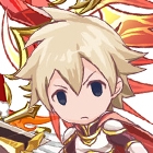 �ѥå�����