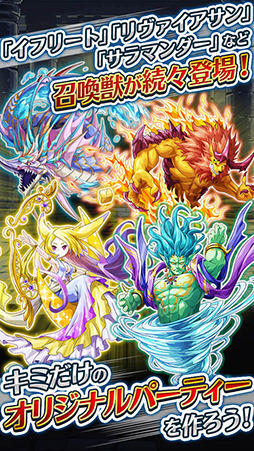 ���ꥹ����ե��󥿥���