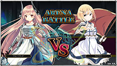 ������#009�Υ���ͥ���/�֥饦��RPG�֥饹�ȥ��ޥʡ��פΥ����ץ�¥ƥ��Ȥ������������ȡ��ƥ��Ƚ�λ�ޤǤ˥�٥�10����ã����ȱ����饯�����ְ�ã�����פ���館��