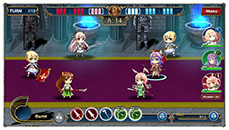 ������#010�Υ���ͥ���/�֥饦��RPG�֥饹�ȥ��ޥʡ��פΥ����ץ�¥ƥ��Ȥ������������ȡ��ƥ��Ƚ�λ�ޤǤ˥�٥�10����ã����ȱ����饯�����ְ�ã�����פ���館��