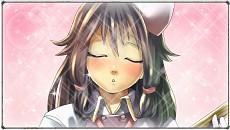 ������#005�Υ���ͥ���/�֥饦��RPG�֥饹�ȥ��ޥʡ��פ����������ӥ��������������ȡ��������ȡ֥���饯�������ȡ��꡼���פ���̿ư��٤ʤɿ����Ǥ�����