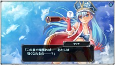 ������#006�Υ���ͥ���/�֥饦��RPG�֥饹�ȥ��ޥʡ��פ����������ӥ��������������ȡ��������ȡ֥���饯�������ȡ��꡼���פ���̿ư��٤ʤɿ����Ǥ�����