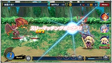 ������#007�Υ���ͥ���/�֥饦��RPG�֥饹�ȥ��ޥʡ��פ����������ӥ��������������ȡ��������ȡ֥���饯�������ȡ��꡼���פ���̿ư��٤ʤɿ����Ǥ�����