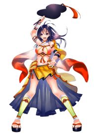 ������#011�Υ���ͥ���/�֥饦��RPG�֥饹�ȥ��ޥʡ��פ����������ӥ��������������ȡ��������ȡ֥���饯�������ȡ��꡼���פ���̿ư��٤ʤɿ����Ǥ�����