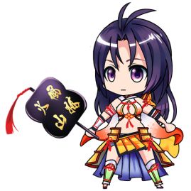 ������#013�Υ���ͥ���/�֥饦��RPG�֥饹�ȥ��ޥʡ��פ����������ӥ��������������ȡ��������ȡ֥���饯�������ȡ��꡼���פ���̿ư��٤ʤɿ����Ǥ�����