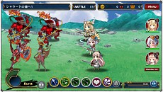 ������#015�Υ���ͥ���/�֥饦��RPG�֥饹�ȥ��ޥʡ��פ����������ӥ��������������ȡ��������ȡ֥���饯�������ȡ��꡼���פ���̿ư��٤ʤɿ����Ǥ�����