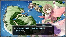 ������#017�Υ���ͥ���/�֥饦��RPG�֥饹�ȥ��ޥʡ��פ����������ӥ��������������ȡ��������ȡ֥���饯�������ȡ��꡼���פ���̿ư��٤ʤɿ����Ǥ�����