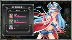 ������#018�Υ���ͥ���/�֥饦��RPG�֥饹�ȥ��ޥʡ��פ����������ӥ��������������ȡ��������ȡ֥���饯�������ȡ��꡼���פ���̿ư��٤ʤɿ����Ǥ�����