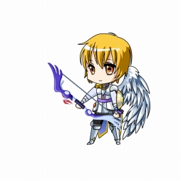 画像集#006のサムネイル/「ラストサマナー」,経験値を多く獲得できるイベント「魔力の神殿」がスタート