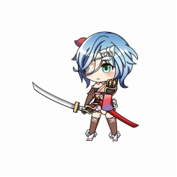 画像集#008のサムネイル/「ラストサマナー」,経験値を多く獲得できるイベント「魔力の神殿」がスタート