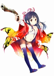 画像集#009のサムネイル/「ラストサマナー」,経験値を多く獲得できるイベント「魔力の神殿」がスタート