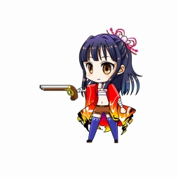 画像集#010のサムネイル/「ラストサマナー」,経験値を多く獲得できるイベント「魔力の神殿」がスタート