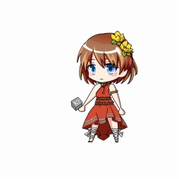 画像集#008のサムネイル/「ラストサマナー」,ローマの英雄が登場するイベント「聖コロッセオの絆」を開催