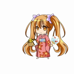 画像集#012のサムネイル/「ラストサマナー」,ローマの英雄が登場するイベント「聖コロッセオの絆」を開催