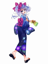 画像集#013のサムネイル/「ラストサマナー」,ローマの英雄が登場するイベント「聖コロッセオの絆」を開催