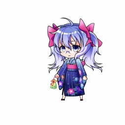 画像集#014のサムネイル/「ラストサマナー」,ローマの英雄が登場するイベント「聖コロッセオの絆」を開催