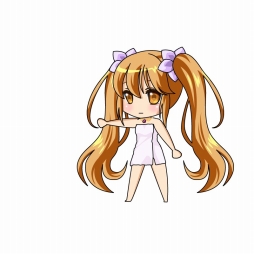 画像集#016のサムネイル/「ラストサマナー」,ローマの英雄が登場するイベント「聖コロッセオの絆」を開催