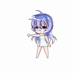 画像集#018のサムネイル/「ラストサマナー」,ローマの英雄が登場するイベント「聖コロッセオの絆」を開催