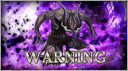 画像集#005のサムネイル/「ラストサマナー」,「サンタみやび」などが手に入るクリスマスイベントを実施