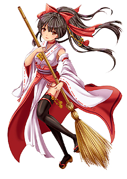 画像集#009のサムネイル/「ラストサマナー」で「恋せよ乙女!ドキドキ初詣」イベント実施