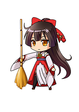 画像集#010のサムネイル/「ラストサマナー」で「恋せよ乙女!ドキドキ初詣」イベント実施