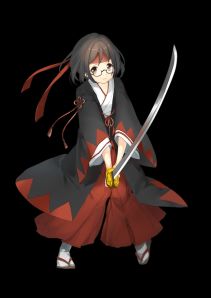 ꡼ No.005Υͥ / ֥饹ȥޥʡסˡֲʡפġ֤פ٥󽷤о