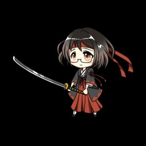 ꡼ No.006Υͥ / ֥饹ȥޥʡסˡֲʡפġ֤פ٥󽷤о