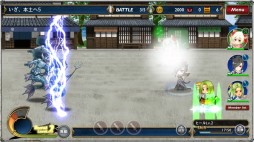 ꡼ No.004 | ֥饹ȥޥʡ׿ꥢο֤ϡμΥե