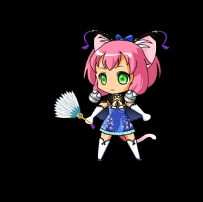 ꡼ No.008 | ֥饹ȥޥʡ׿ꥢο֤ϡμΥե