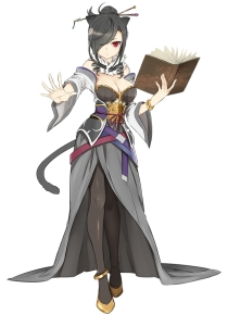 ꡼ No.009 | ֥饹ȥޥʡ׿ꥢο֤ϡμΥե