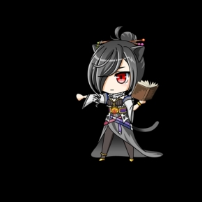 ꡼ No.010 | ֥饹ȥޥʡ׿ꥢο֤ϡμΥե