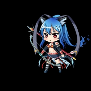 ꡼ No.012 | ֥饹ȥޥʡ׿ꥢο֤ϡμΥե