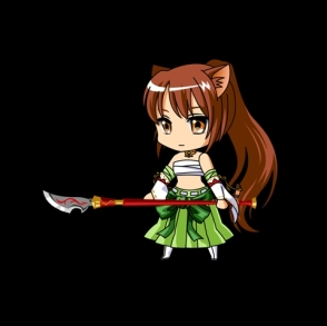 ꡼ No.014 | ֥饹ȥޥʡ׿ꥢο֤ϡμΥե