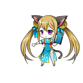 画像ギャラリー No.007のサムネイル画像 / 「ラストサマナー」で“龍玉”を集める新イベント「龍神伝説」が開始