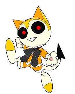 画像集#003のサムネイル/「XBLAZE LOST:MEMORIES」のWebラジオが10月9日に配信決定