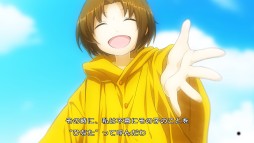 ꡼ No.002 | XBLAZE LOSTMEMORIESפΥҥɱᡤ̽ײо졣ߥФŸߥ˥֥ɥפξ