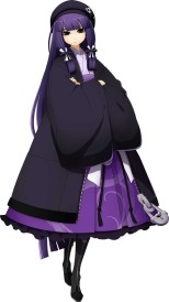 ꡼ No.006 | XBLAZE LOSTMEMORIESפΥҥɱᡤ̽ײо졣ߥФŸߥ˥֥ɥפξ