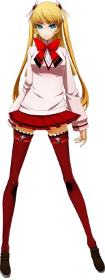 ꡼ No.007 | XBLAZE LOSTMEMORIESפΥҥɱᡤ̽ײо졣ߥФŸߥ˥֥ɥפξ