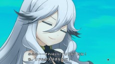 画像ギャラリー No.010のサムネイル画像 / 「XBLAZE LOST:MEMORIES」に前作のヒロイン・姫鶴,冥,久音が登場。コミカル演出で展開するミニゲーム「リドル」の情報も