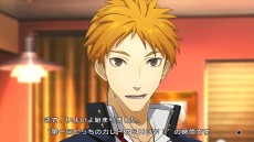 画像ギャラリー No.012のサムネイル画像 / 「XBLAZE LOST:MEMORIES」に前作のヒロイン・姫鶴,冥,久音が登場。コミカル演出で展開するミニゲーム「リドル」の情報も