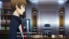 画像ギャラリー No.013のサムネイル画像 / 「XBLAZE LOST:MEMORIES」に前作のヒロイン・姫鶴,冥,久音が登場。コミカル演出で展開するミニゲーム「リドル」の情報も