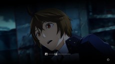 ꡼ No.015 | XBLAZE LOSTMEMORIESפΥҥɱᡤ̽ײо졣ߥФŸߥ˥֥ɥפξ