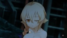 ꡼ No.016 | XBLAZE LOSTMEMORIESפΥҥɱᡤ̽ײо졣ߥФŸߥ˥֥ɥפξ