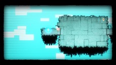 画像ギャラリー No.019のサムネイル画像 / 「XBLAZE LOST:MEMORIES」に前作のヒロイン・姫鶴,冥,久音が登場。コミカル演出で展開するミニゲーム「リドル」の情報も