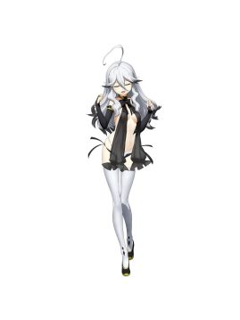 ꡼ No.002 | XBLAZE LOSTMEMORIESפWeb饸1824