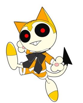 ꡼ No.003 | XBLAZE LOSTMEMORIESפWeb饸1824