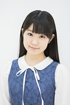 画像ギャラリー No.006のサムネイル画像 / 「XBLAZE LOST:MEMORIES」のWebラジオ第18回が本日24時から放送