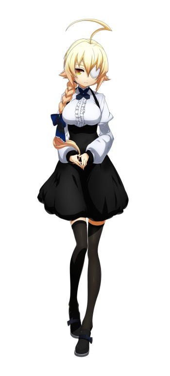 新品 XBLAZE エクスブレイズ ロストメモリーズ ノーバディ フィギュア Amazon | X BLAZE エクスブレイズ ロストメモリーズ ノーバディ