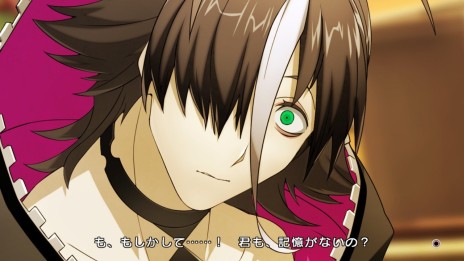 ꡼ No.010 | XBLAZE LOSTMEMORIESΥҥEsפ濴Ÿ륷ʥꥪȡ饯֥פŹŵδ饹Ȥ