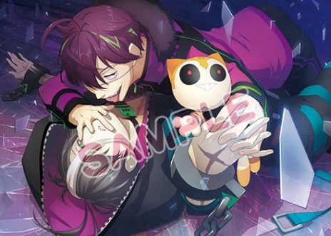 ꡼ No.017 | XBLAZE LOSTMEMORIESΥҥEsפ濴Ÿ륷ʥꥪȡ饯֥פŹŵδ饹Ȥ